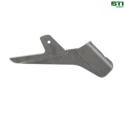 A131375: Seed Tube Guard