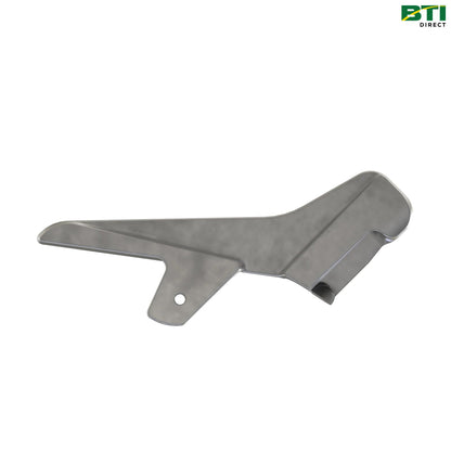 A131375: Seed Tube Guard