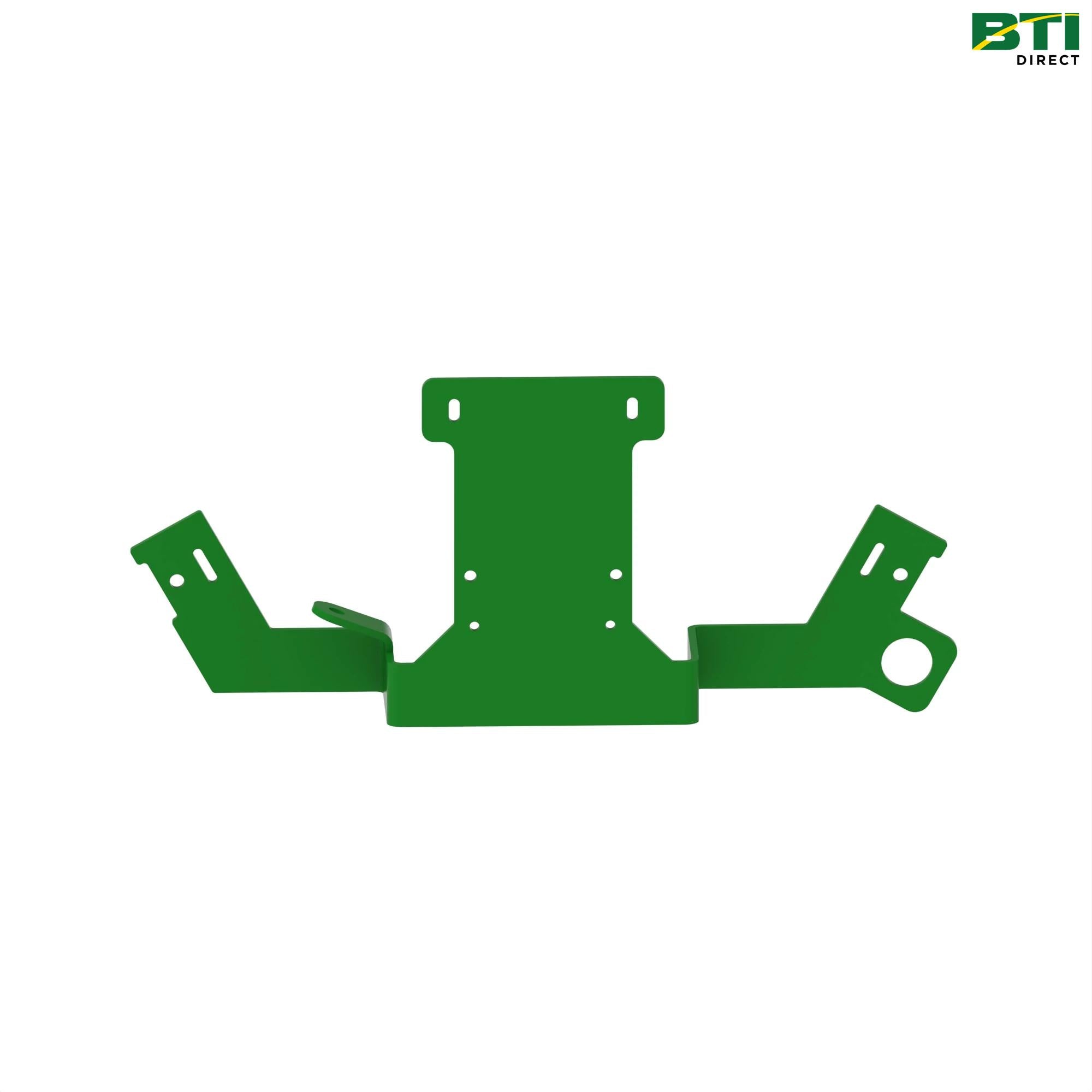 A132524: Light Kit Bracket