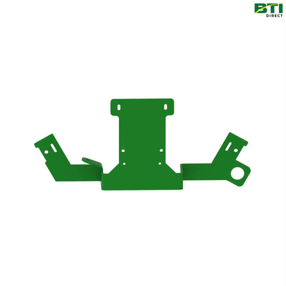 A132524: Light Kit Bracket