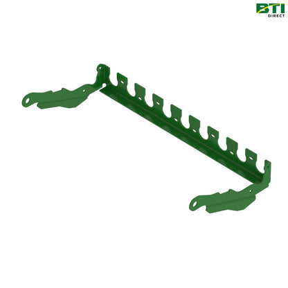 A132893: Arm