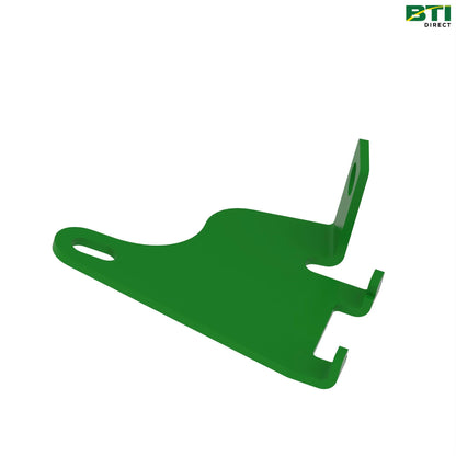 A133112: Long Arm Height Switch Bracket