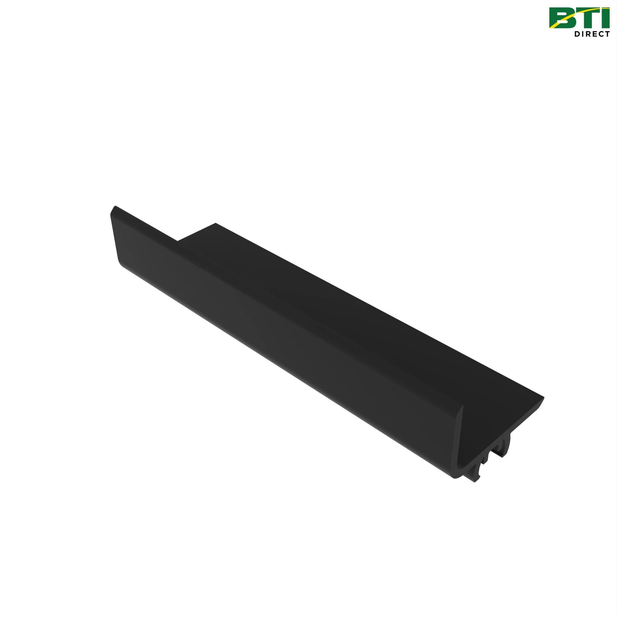 A133501: Light Support Kit