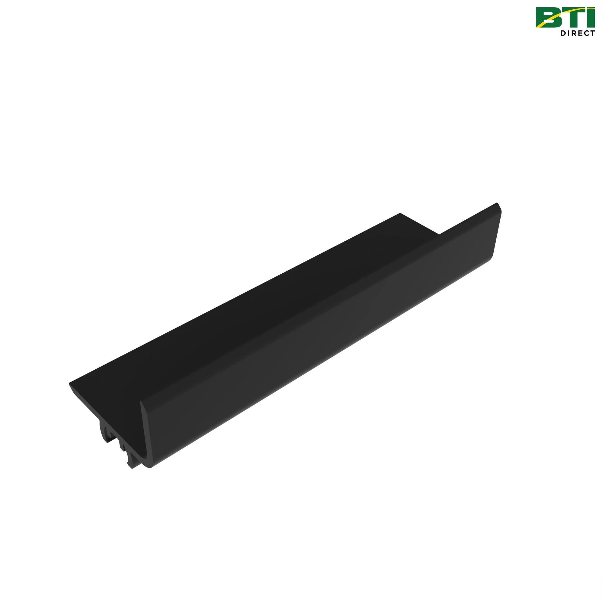 A133501: Light Support Kit