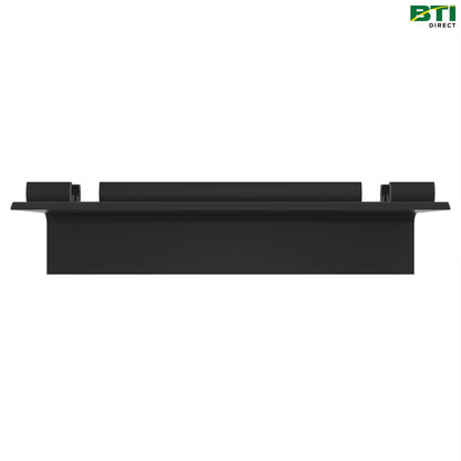 A133501: Light Support Kit