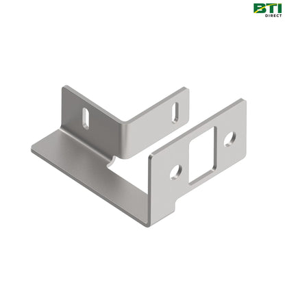 A133578: Under Light Hanger Bracket