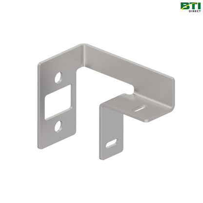 A133578: Under Light Hanger Bracket