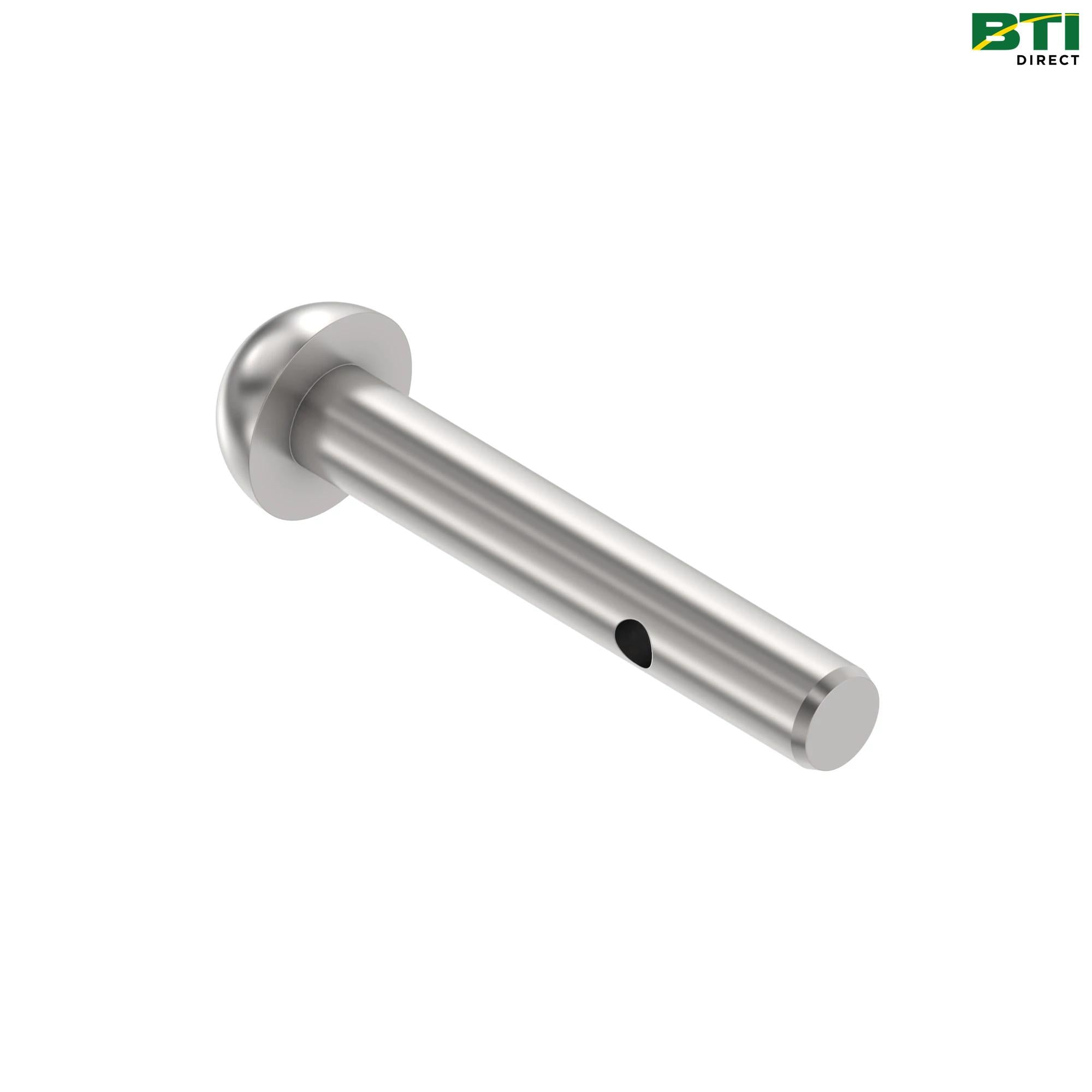 A13377: Pin Fastener