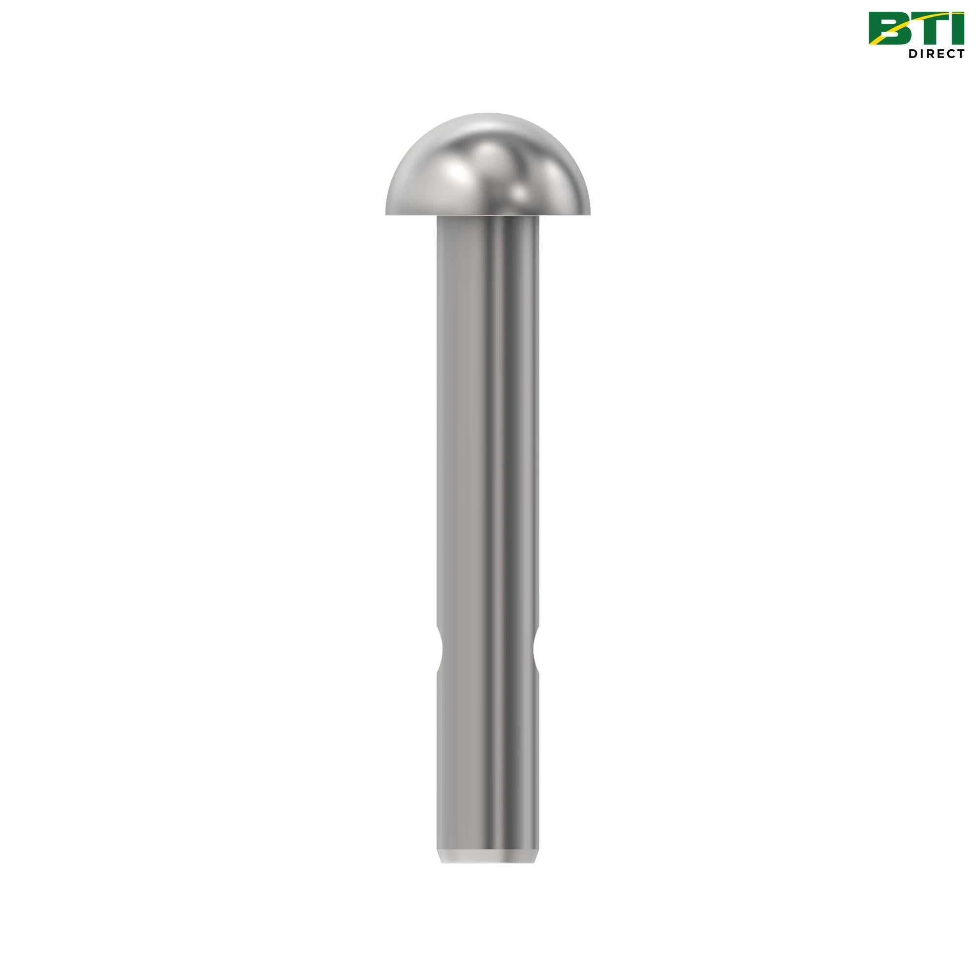 A13377: Pin Fastener