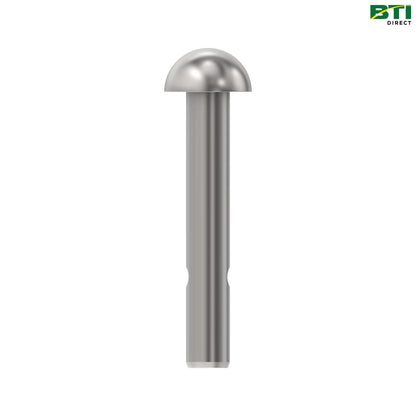 A13377: Pin Fastener