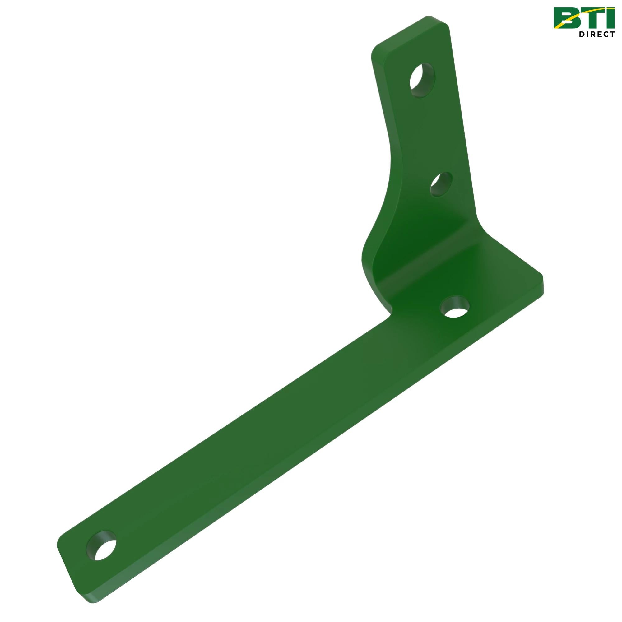 A134638: Adapter Marker Light Bracket