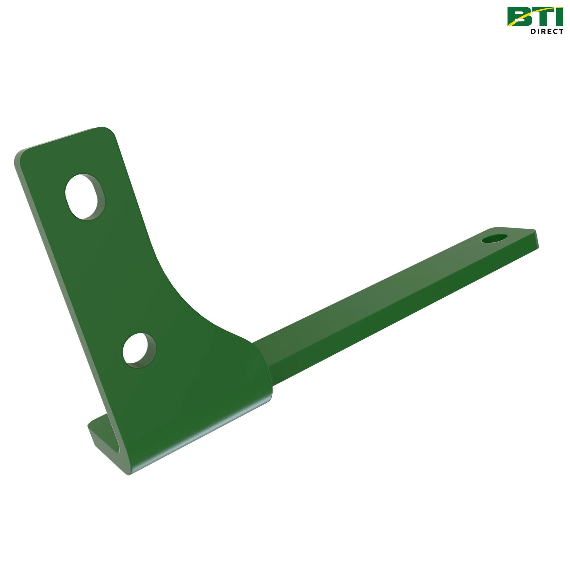 A134638: Adapter Marker Light Bracket