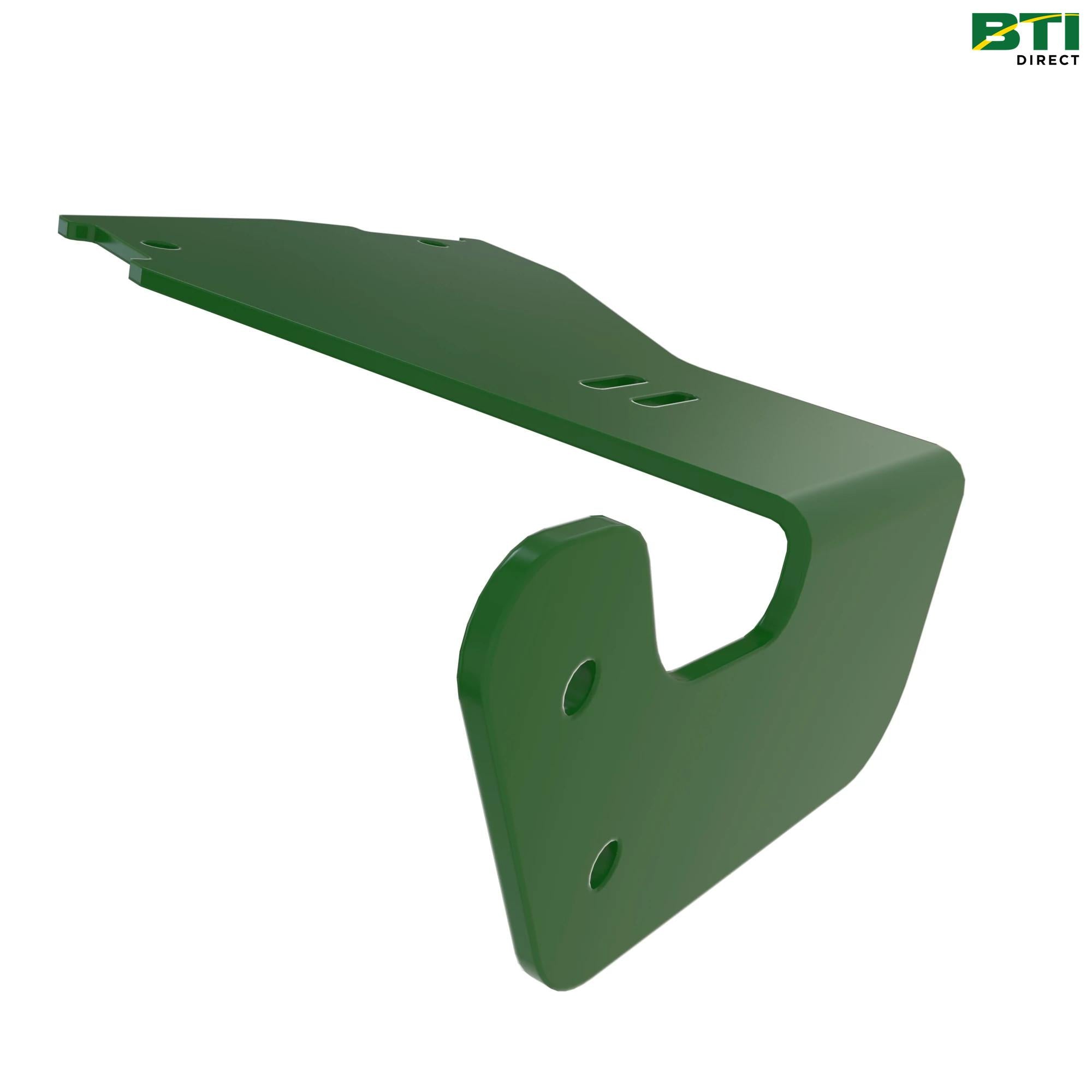 A134917: Central Light Bracket