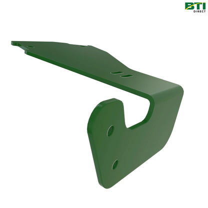 A134917: Central Light Bracket