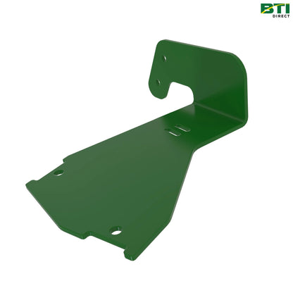 A134917: Central Light Bracket