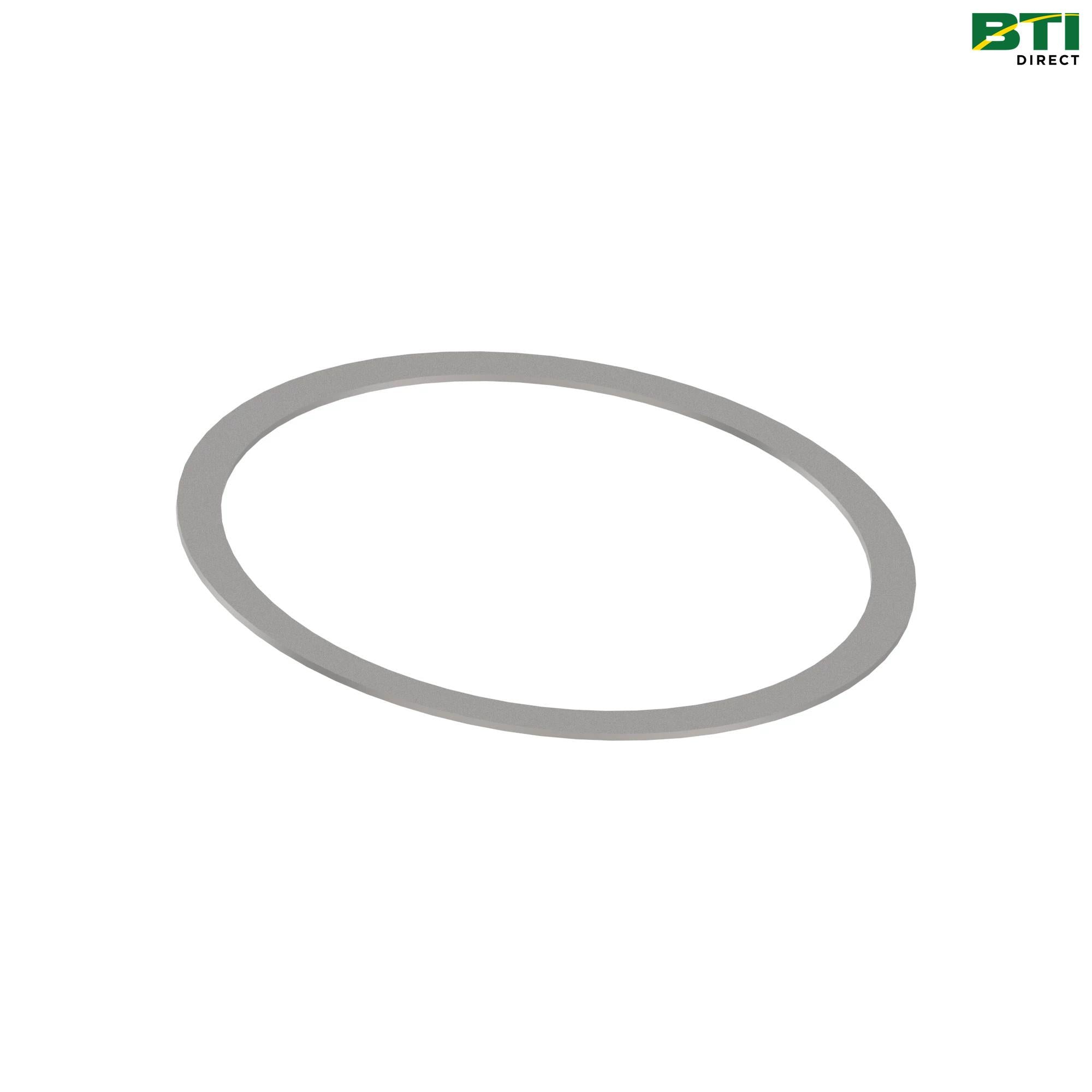 A13545: Back-Up Washer