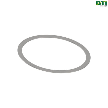 A13545: Back-Up Washer