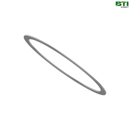 A13545: Back-Up Washer