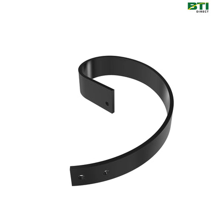 A13549: Harrow Tooth