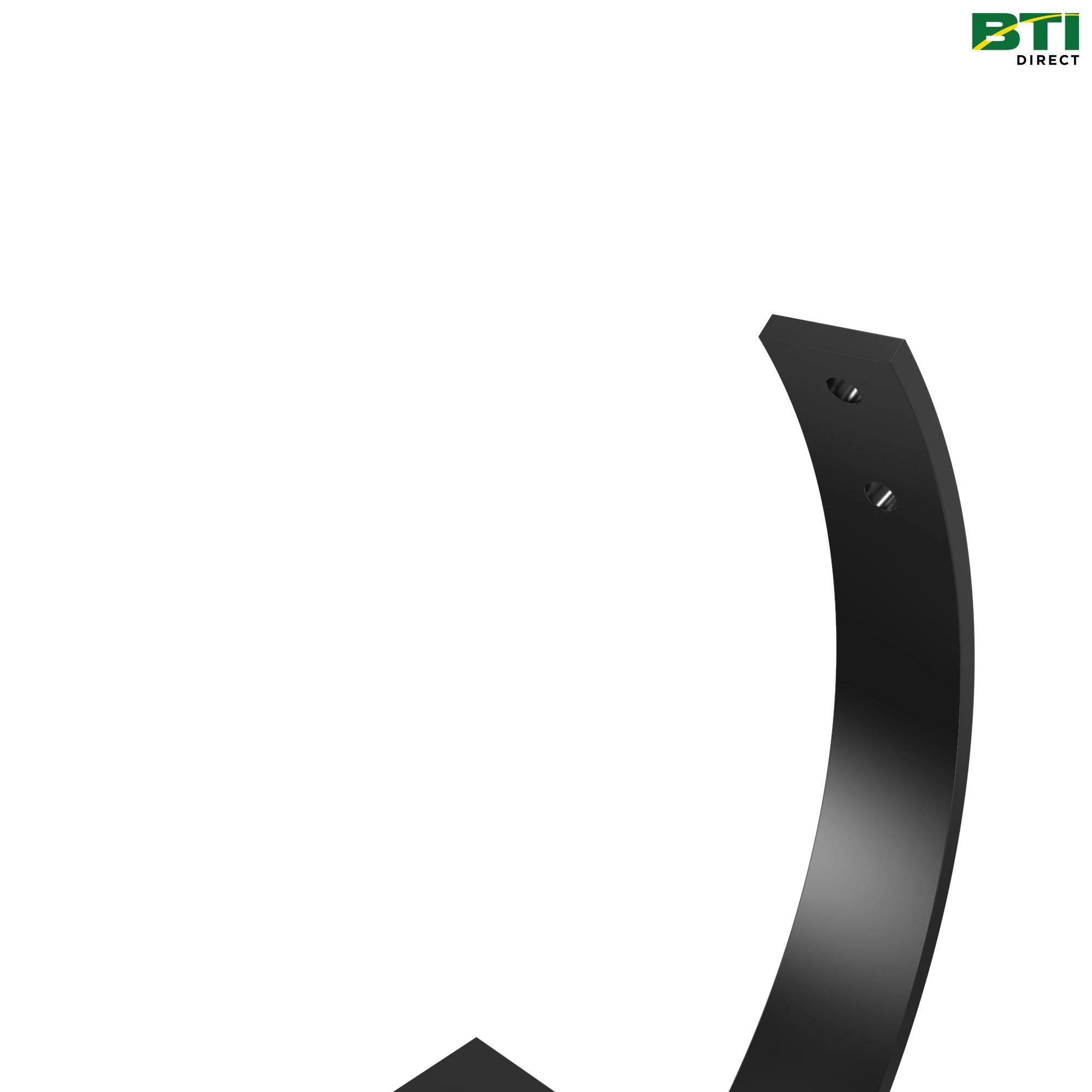 A13549: Harrow Tooth