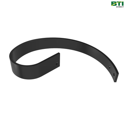 A13549: Harrow Tooth