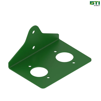 A135630: Light Bracket