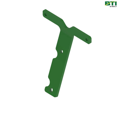 A135631: Bracket