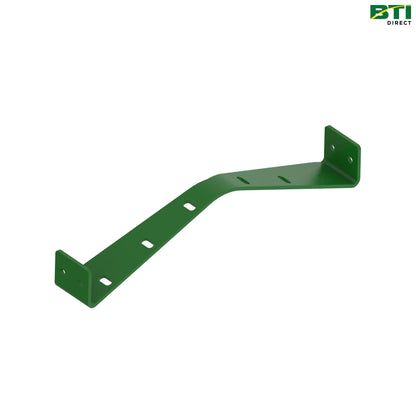 A135703: Bracket