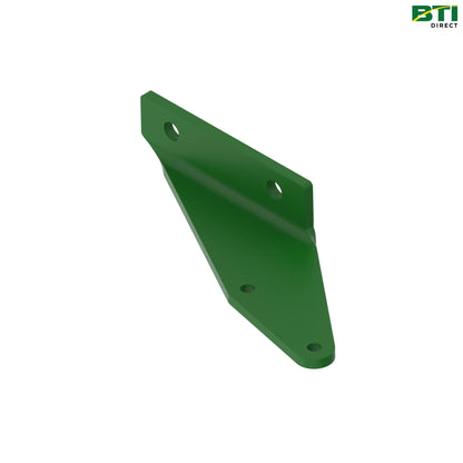 A136645: Bracket