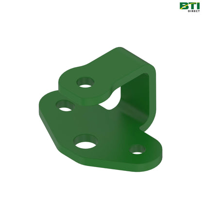 A136714: Bracket