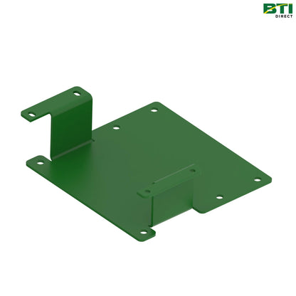 A137062: Bracket
