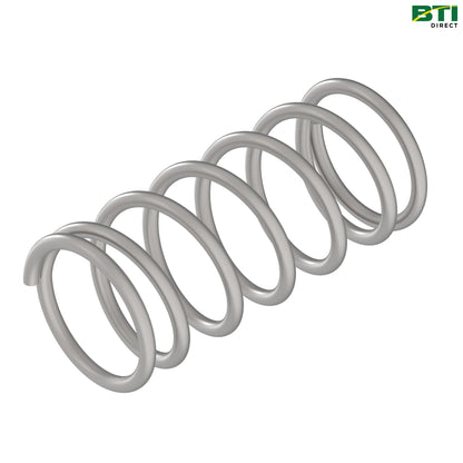 A139698: Closed Square Ends Compression Spring