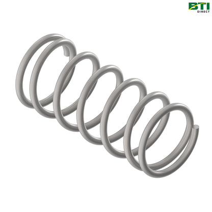 A139698: Closed Square Ends Compression Spring