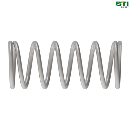 A139698: Closed Square Ends Compression Spring