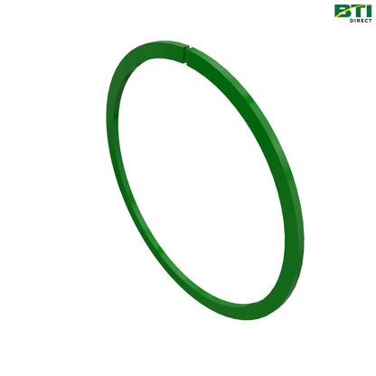 A1402R: External Snap Ring