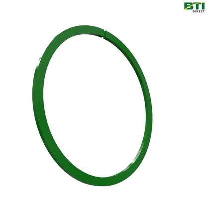 A1402R: External Snap Ring