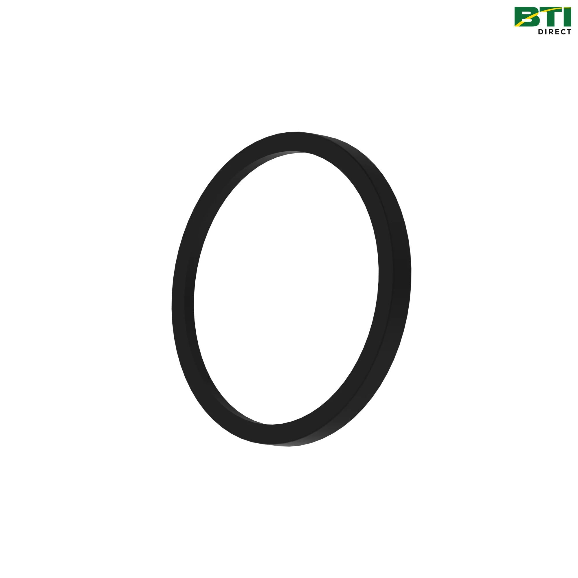 A14629: Internal Oil Rubber Seal