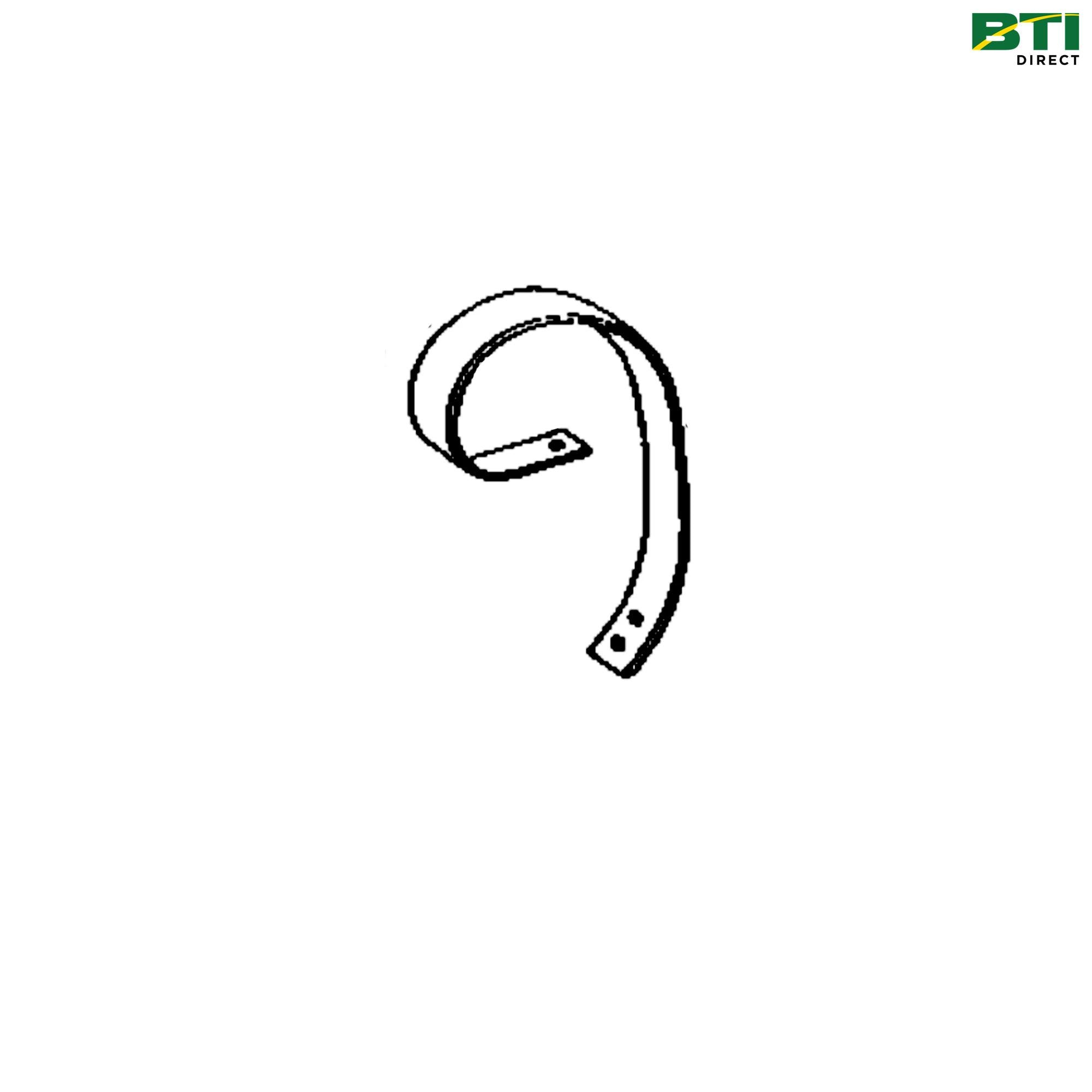 A14962: Spring Tooth