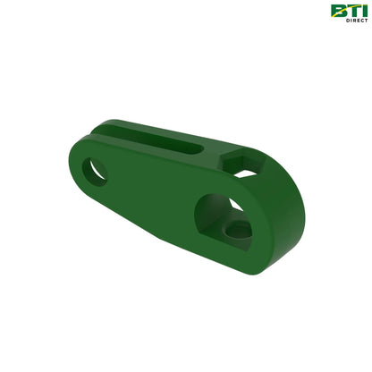 A15032: Disk Frame Crank