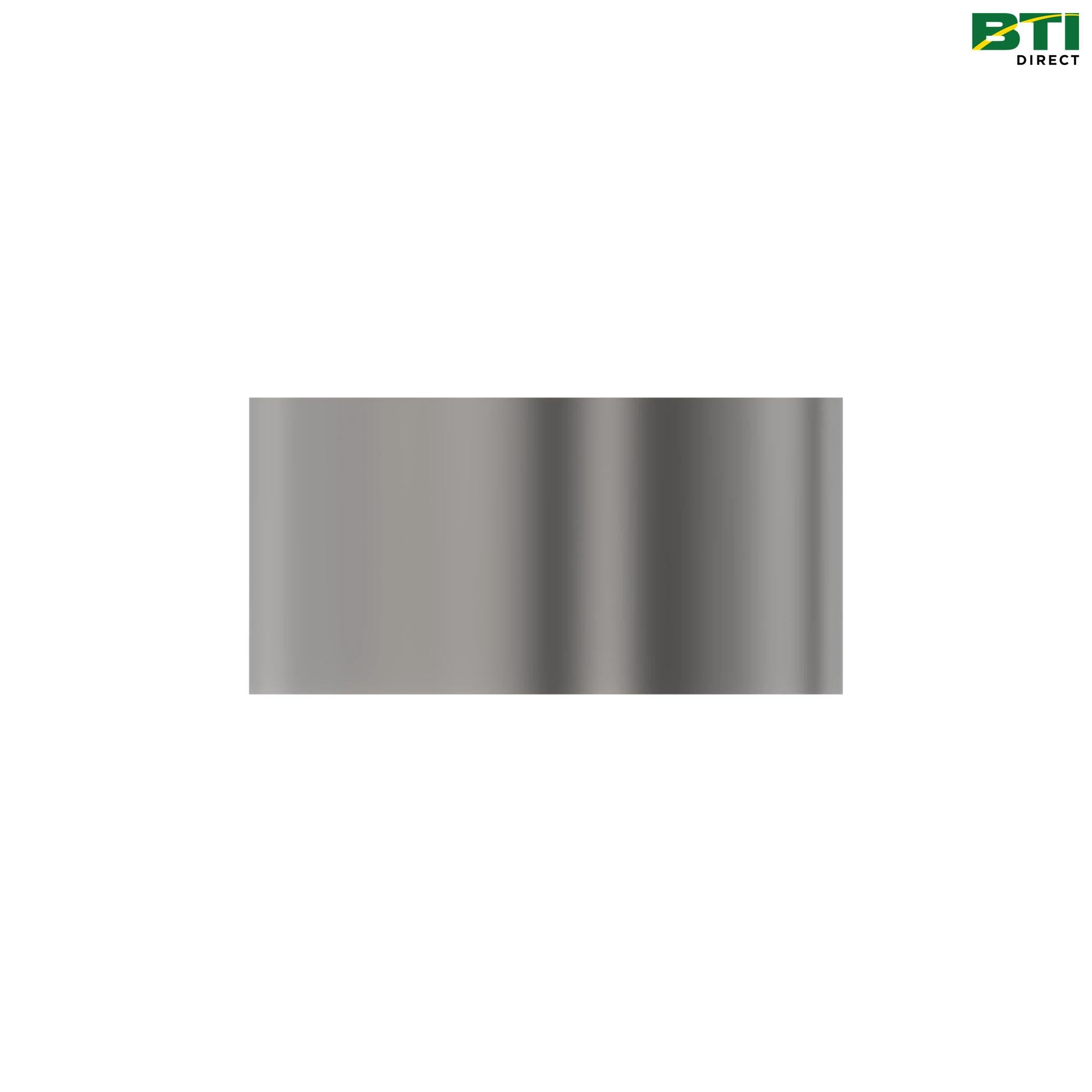 A15142: Bearing Spacer