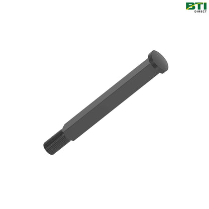 A15143: Round Head Gang Bolt