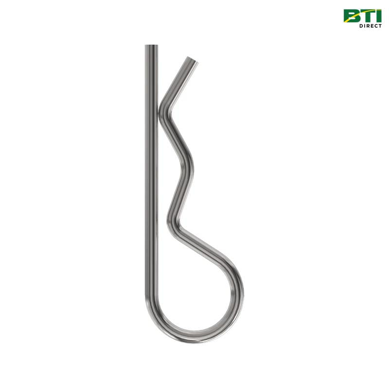 A15146: Spring Locking Pin