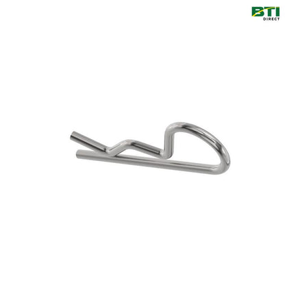 A15146: Spring Locking Pin