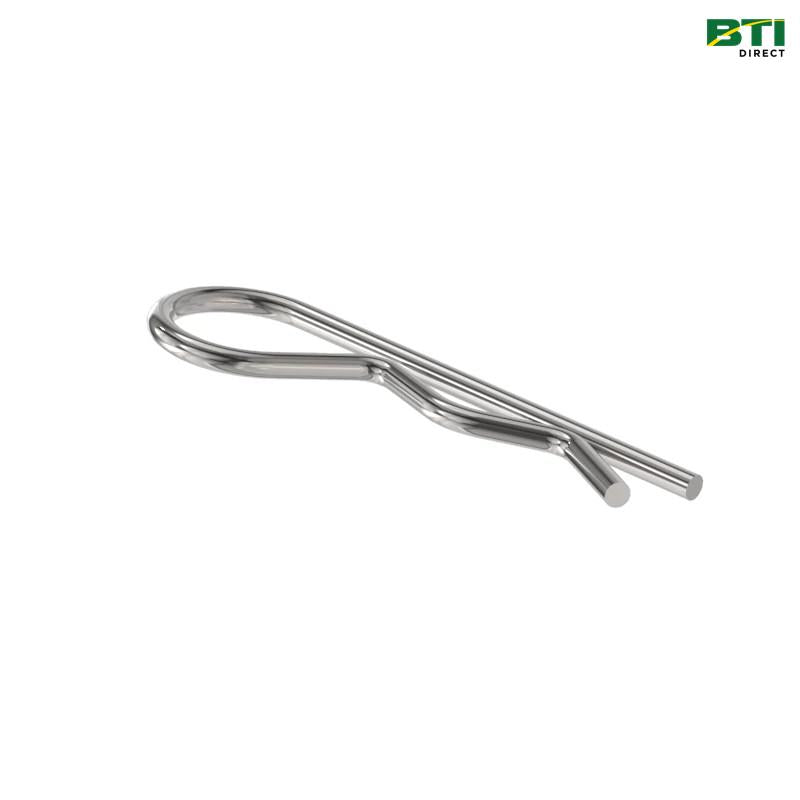 A15146: Spring Locking Pin