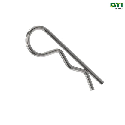 A15146: Spring Locking Pin