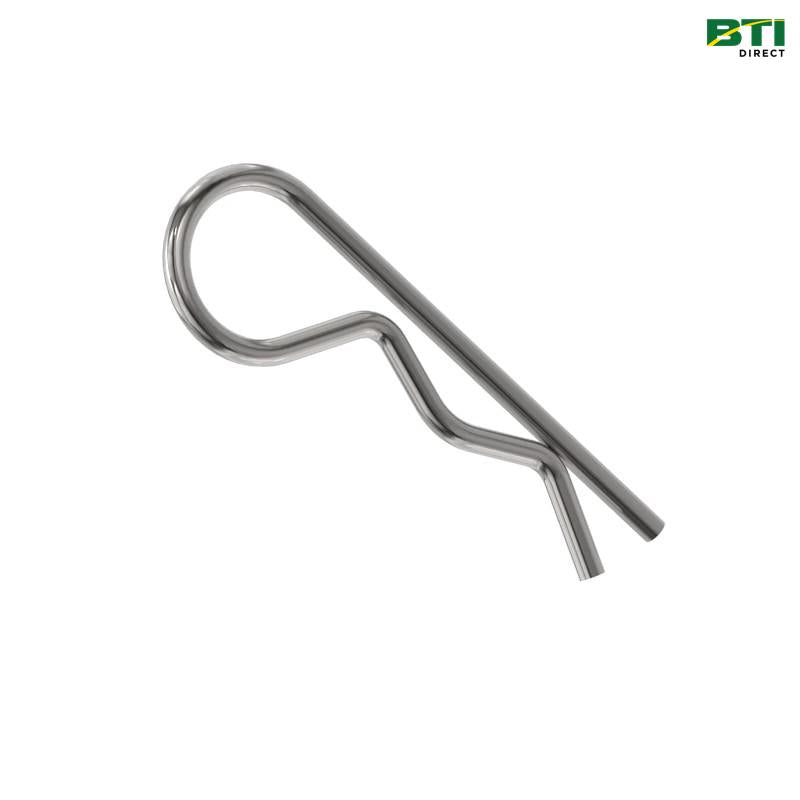 A15146: Spring Locking Pin