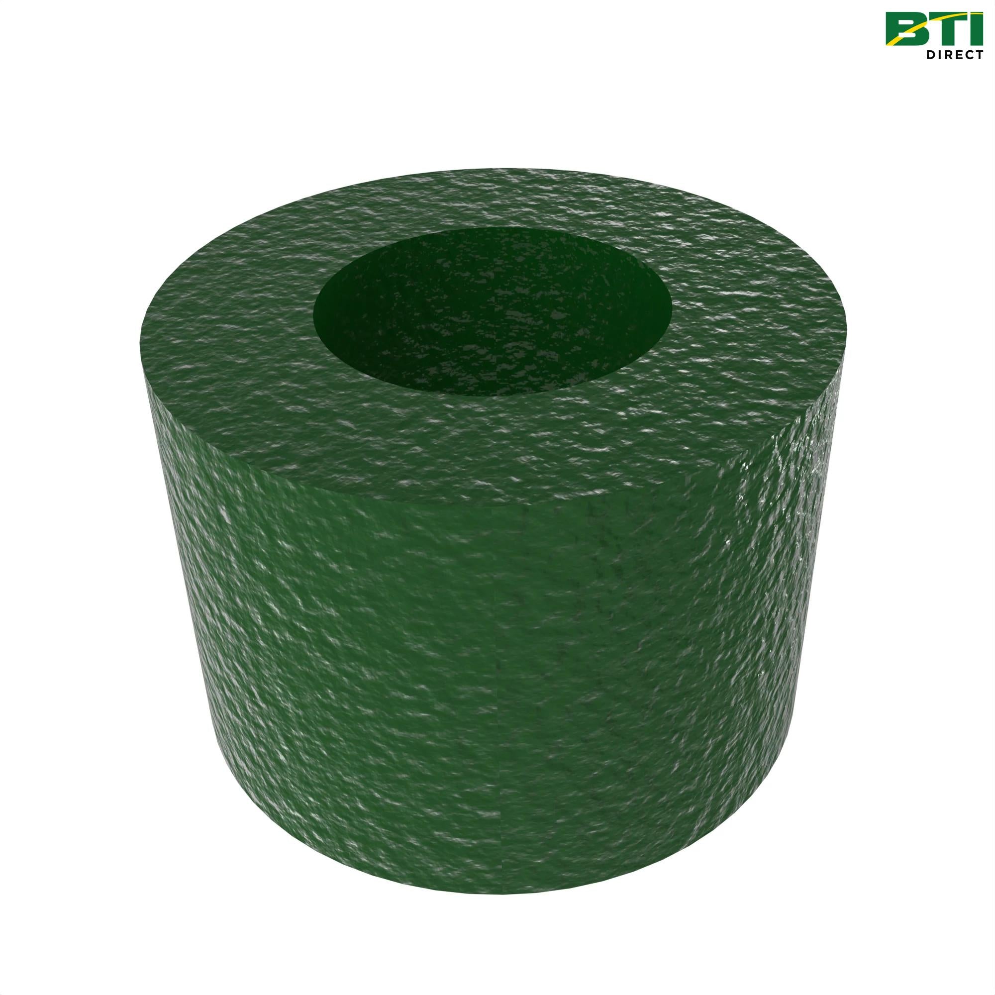 A15462: Disk Frame Roll