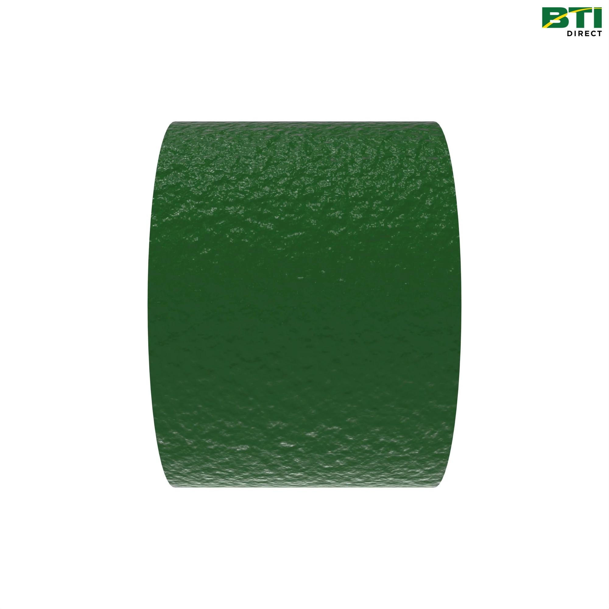 A15462: Disk Frame Roll