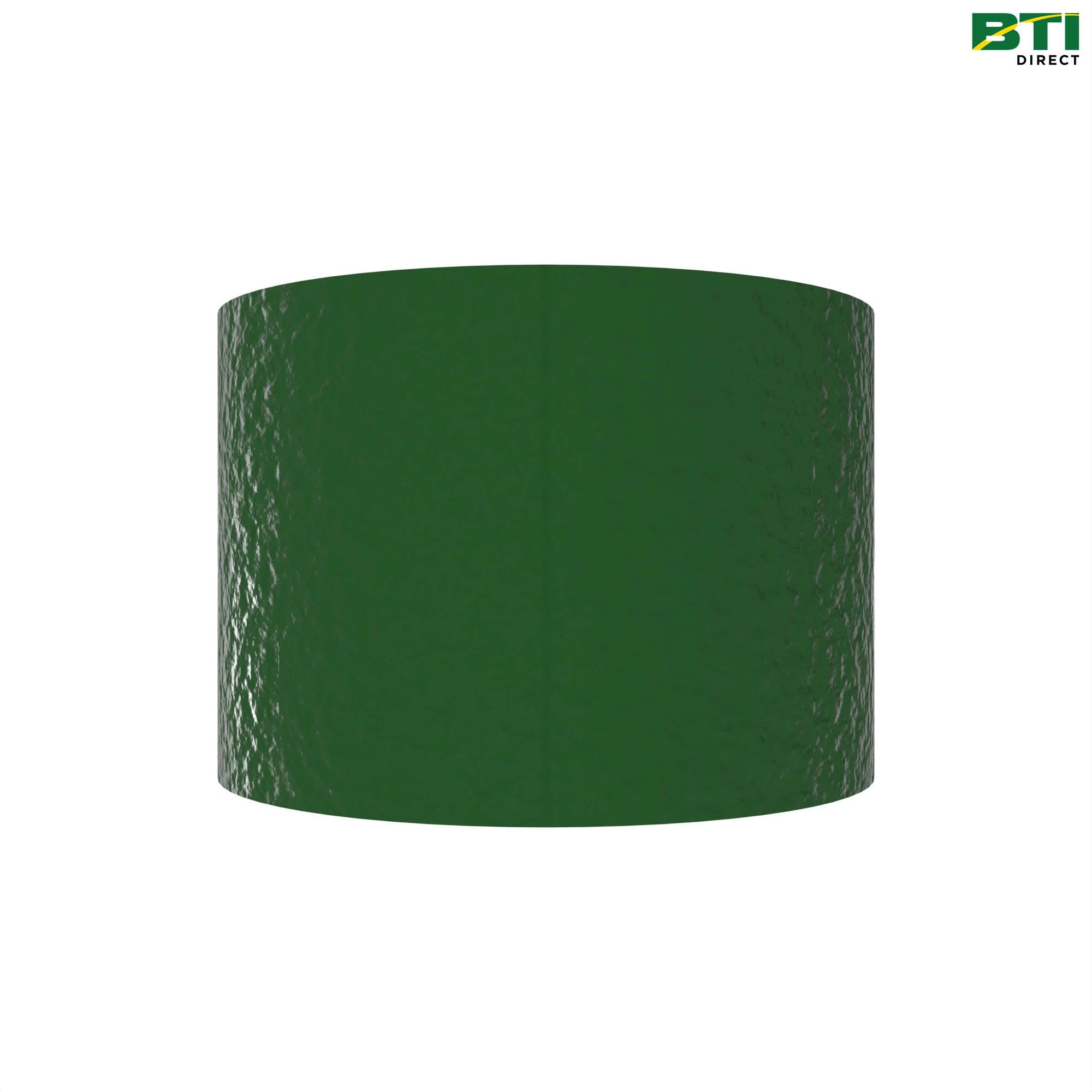 A15462: Disk Frame Roll