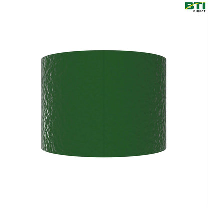 A15462: Disk Frame Roll